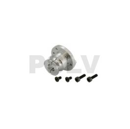 313055 Clutch Mount